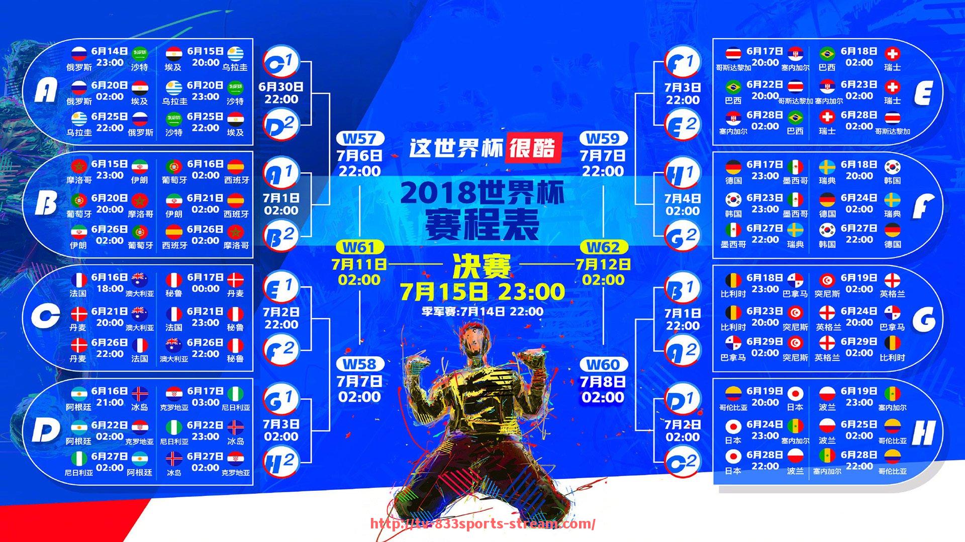833体育直播-意甲球队反对联赛管理措施的原因分析