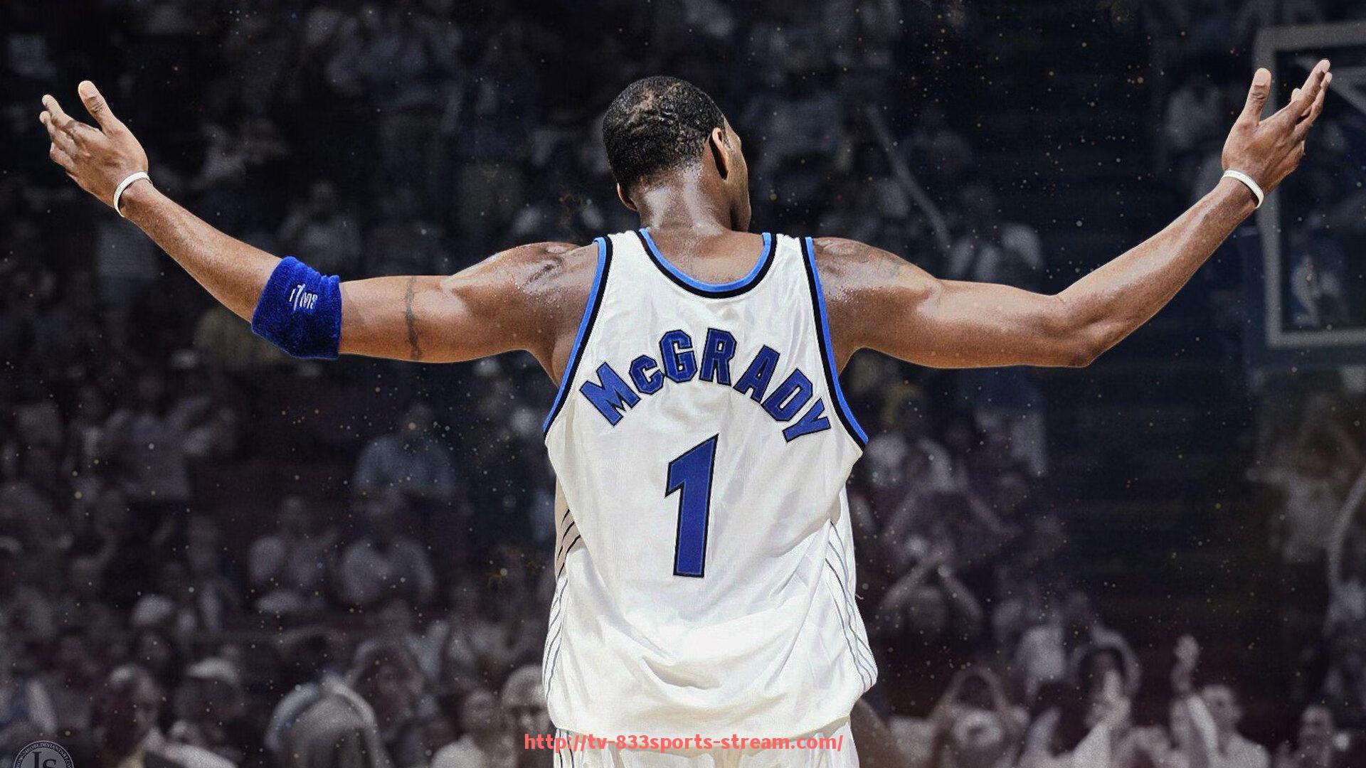 833体育直播-世俱杯赛事志愿者培训体系与岗位实战演练方案