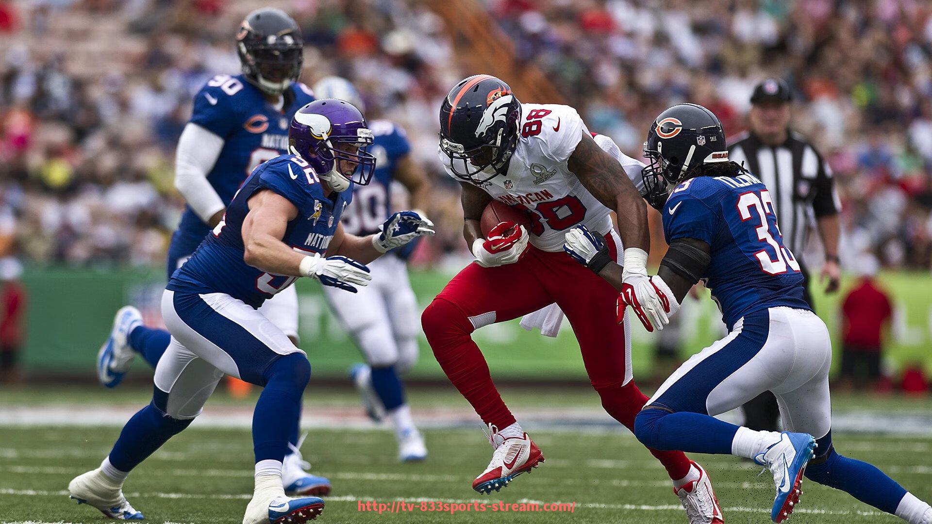 833体育直播-世俱杯赛事志愿者培训体系与岗位实战演练方案