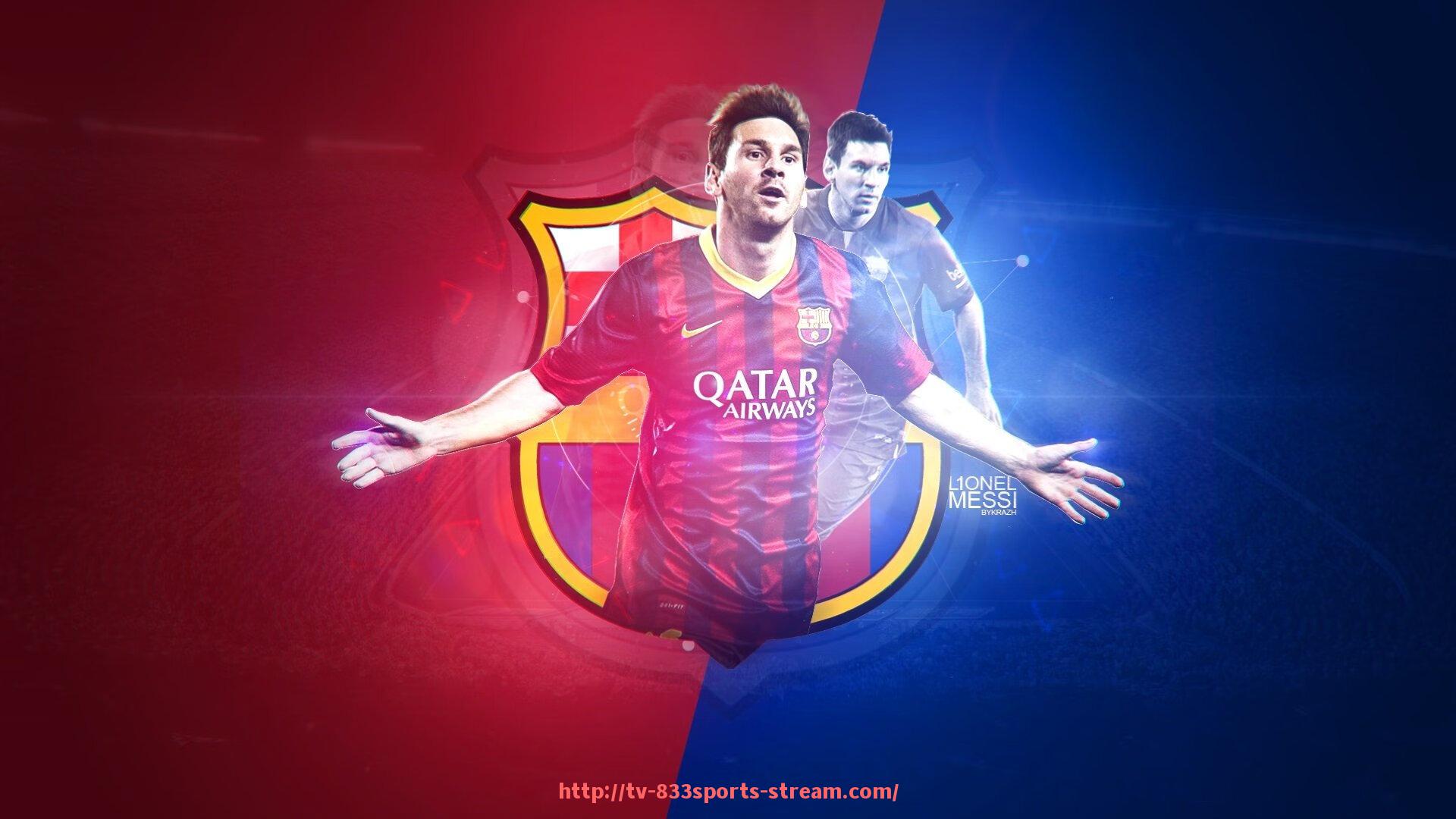 833体育直播-世俱杯赞助资金预算编制流程解析：模板设计与流程规范