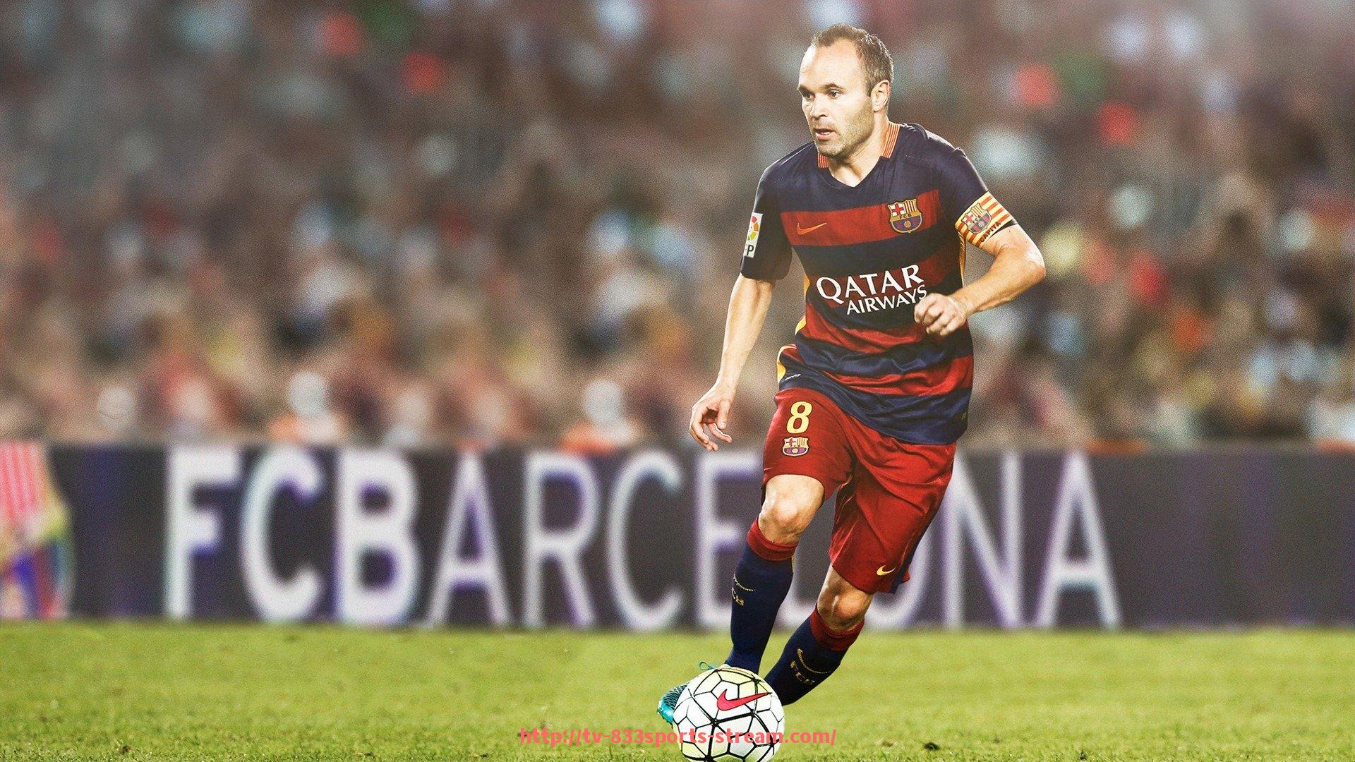 833体育直播-加强世俱杯赞助资金预算控制的实施机制与监管办法