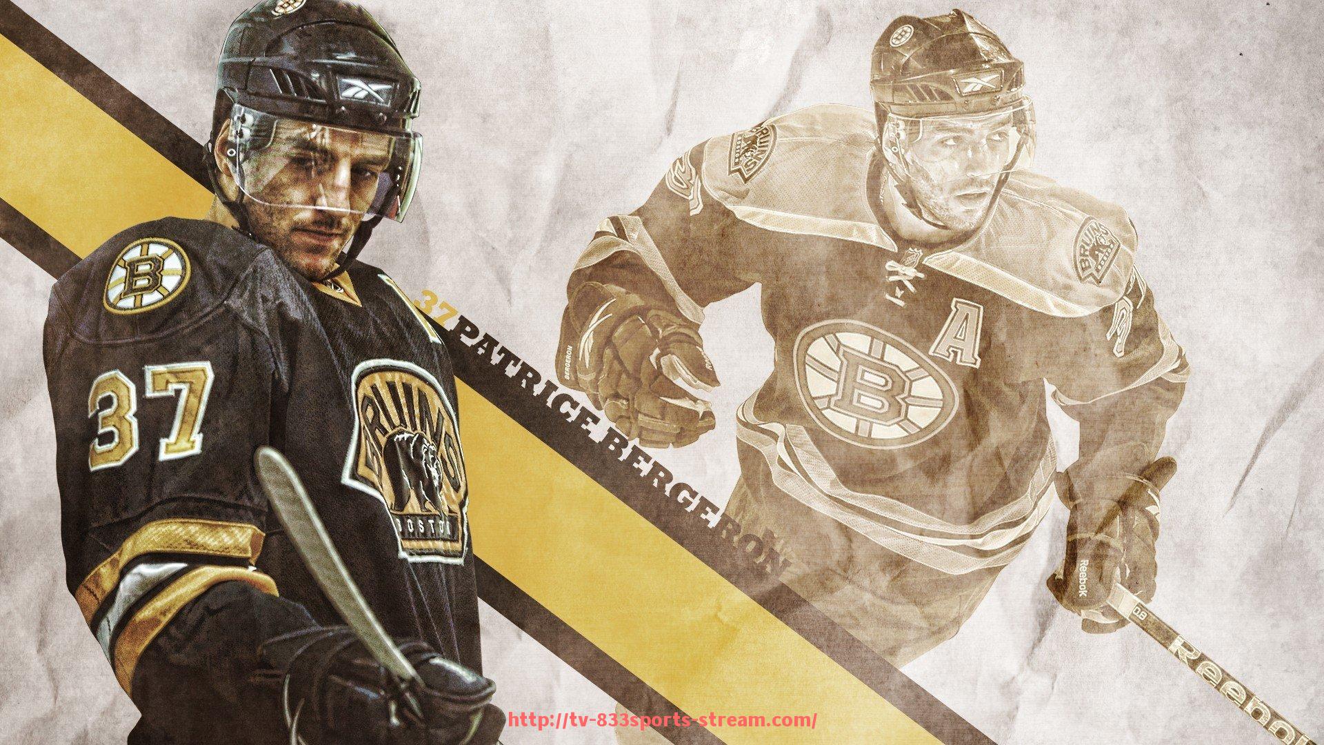 833体育直播-央视解说阵容曝光：本届世俱杯谁来解说？