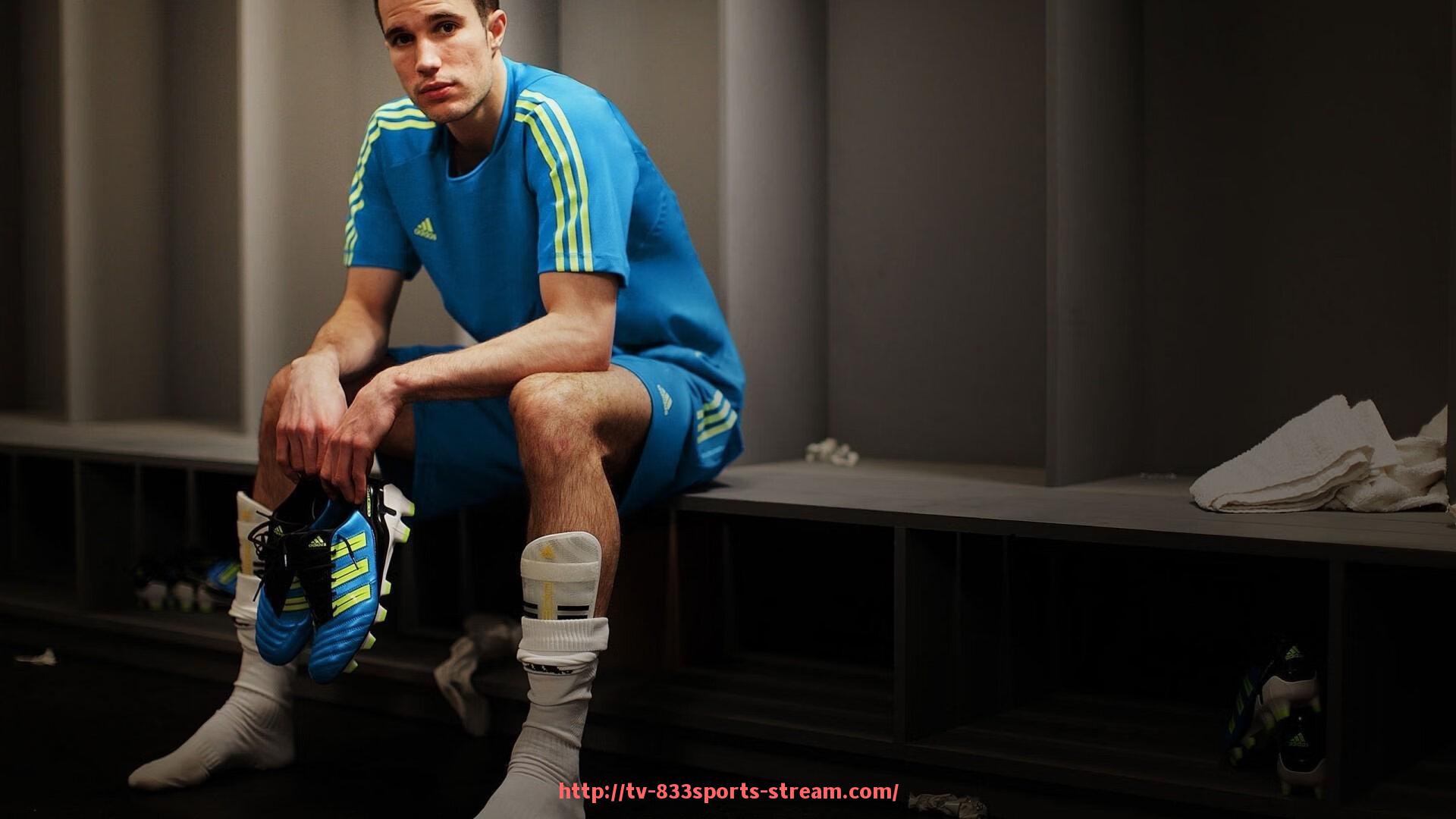 833体育直播-央视解说阵容曝光：本届世俱杯谁来解说？