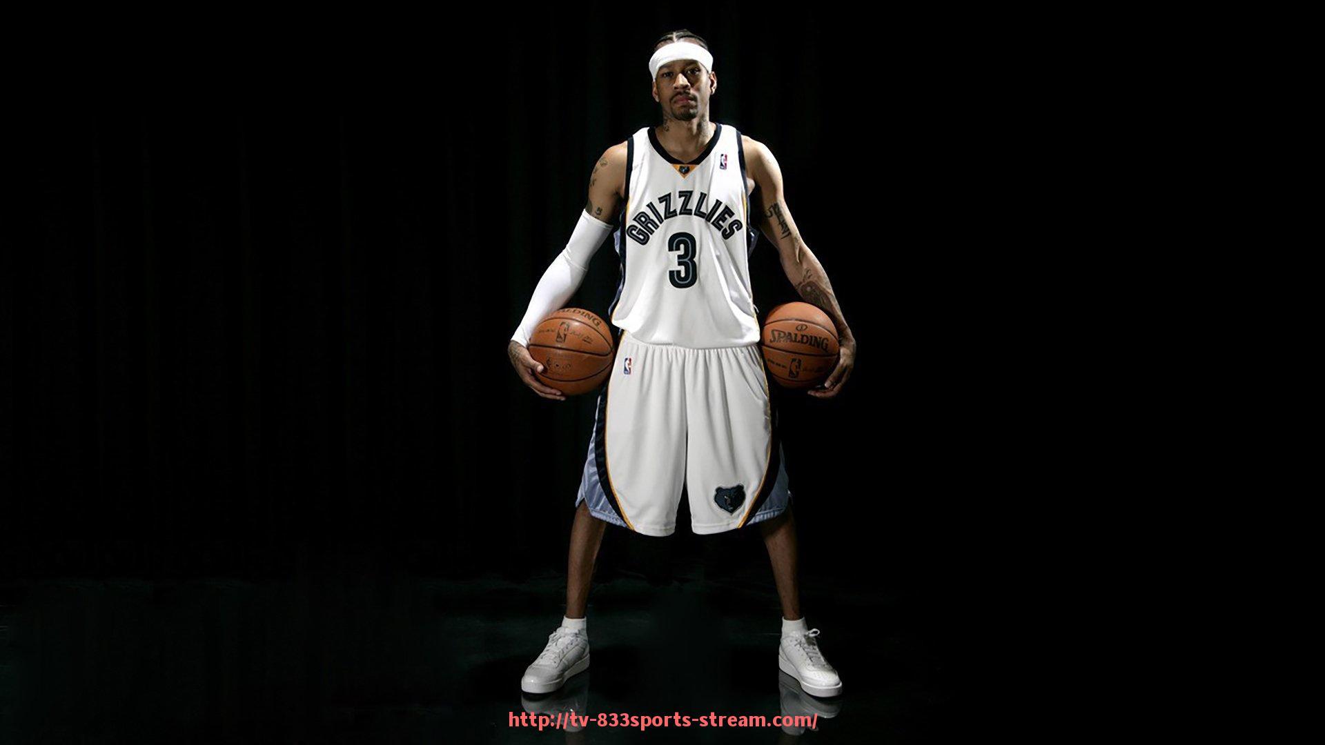 833体育直播-实时跟进赛事进程：2025世俱杯比赛进展图文直播更新