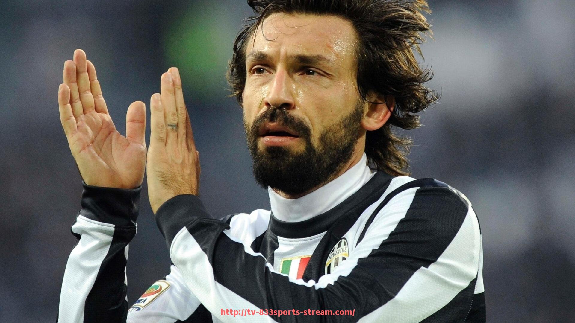 833体育直播-广州地区CBA球队的详细介绍与球员名单