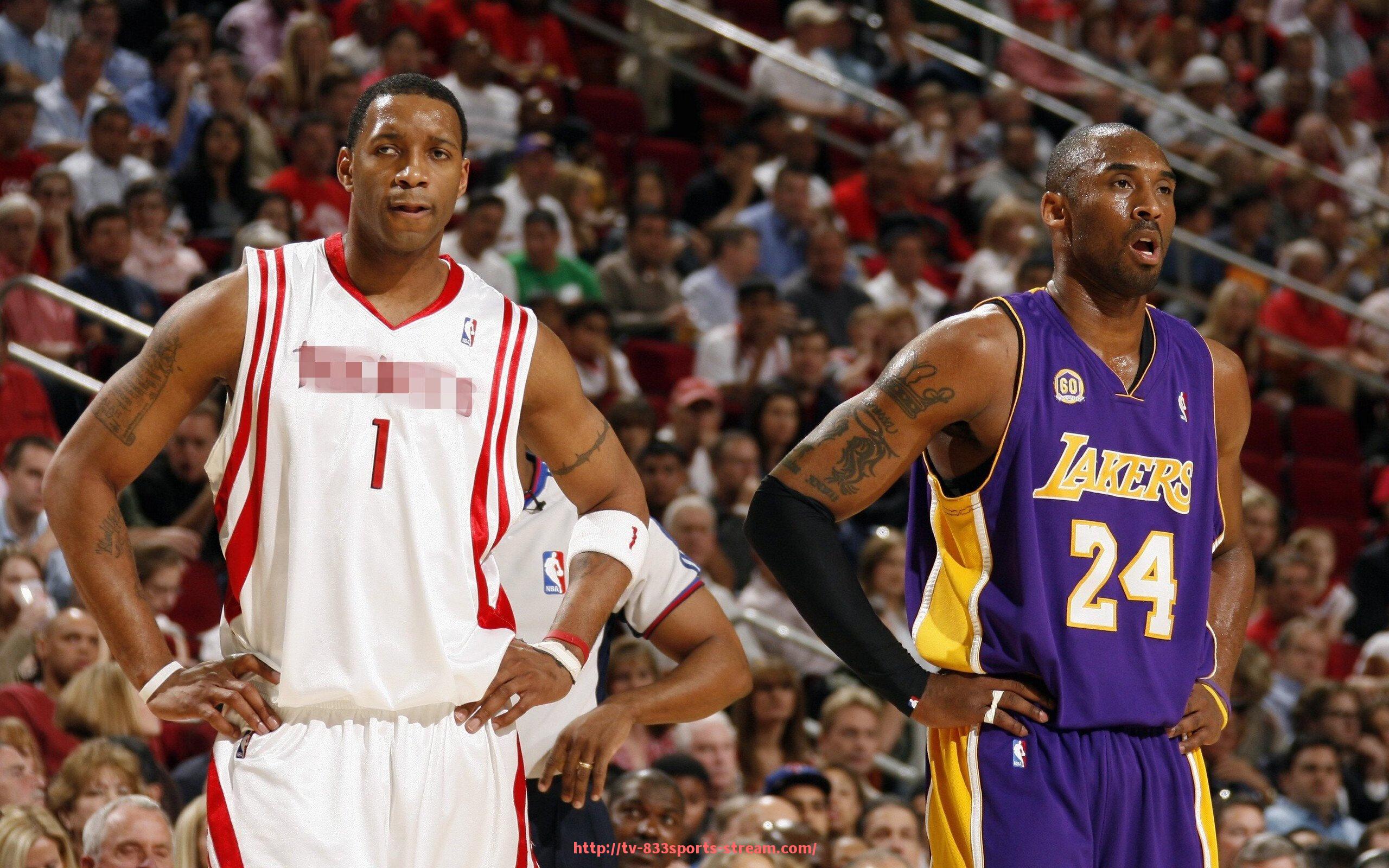 833体育直播-曹芳：CBA球员的职业发展路径与场上表现