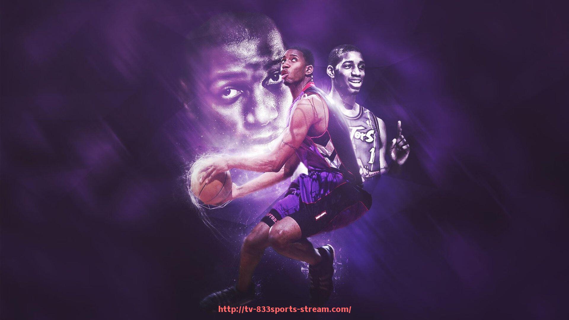 833体育直播-曹芳：CBA球员的职业发展路径与场上表现