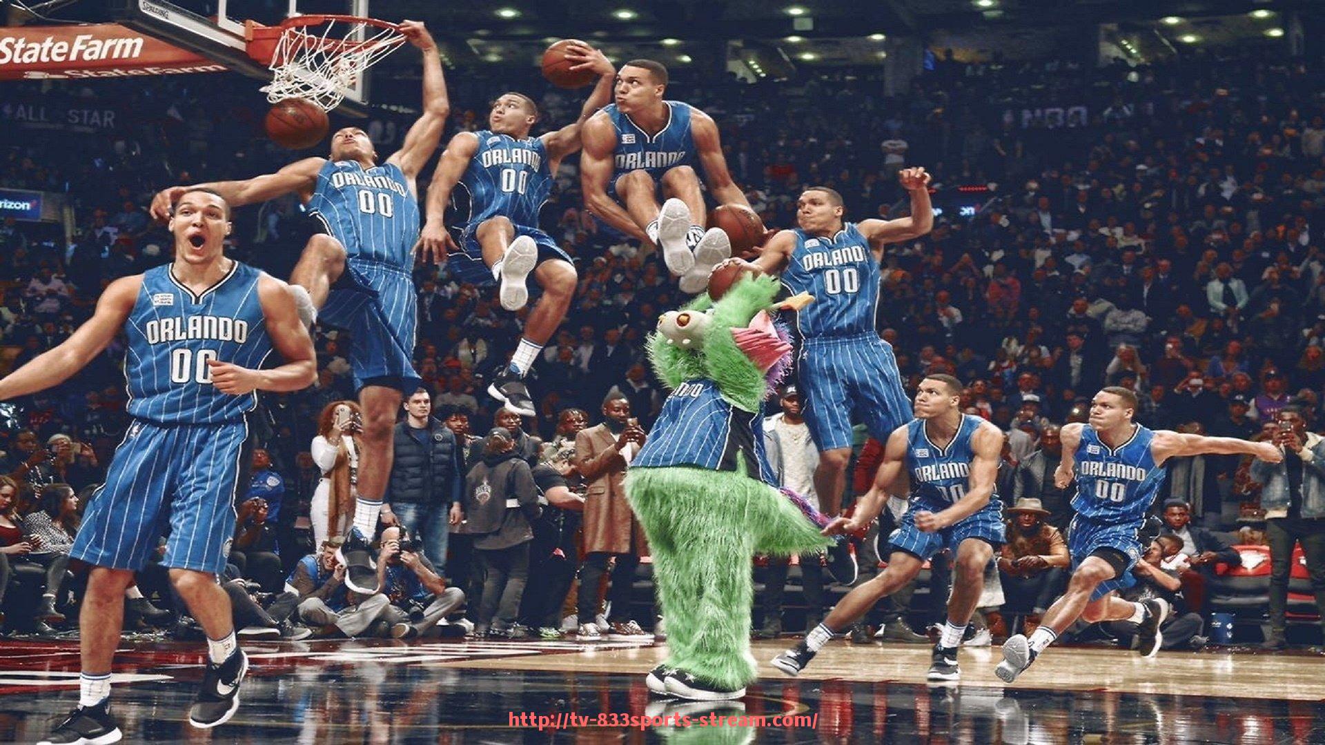 833体育直播-直播中超联赛第23轮比赛的观看指南