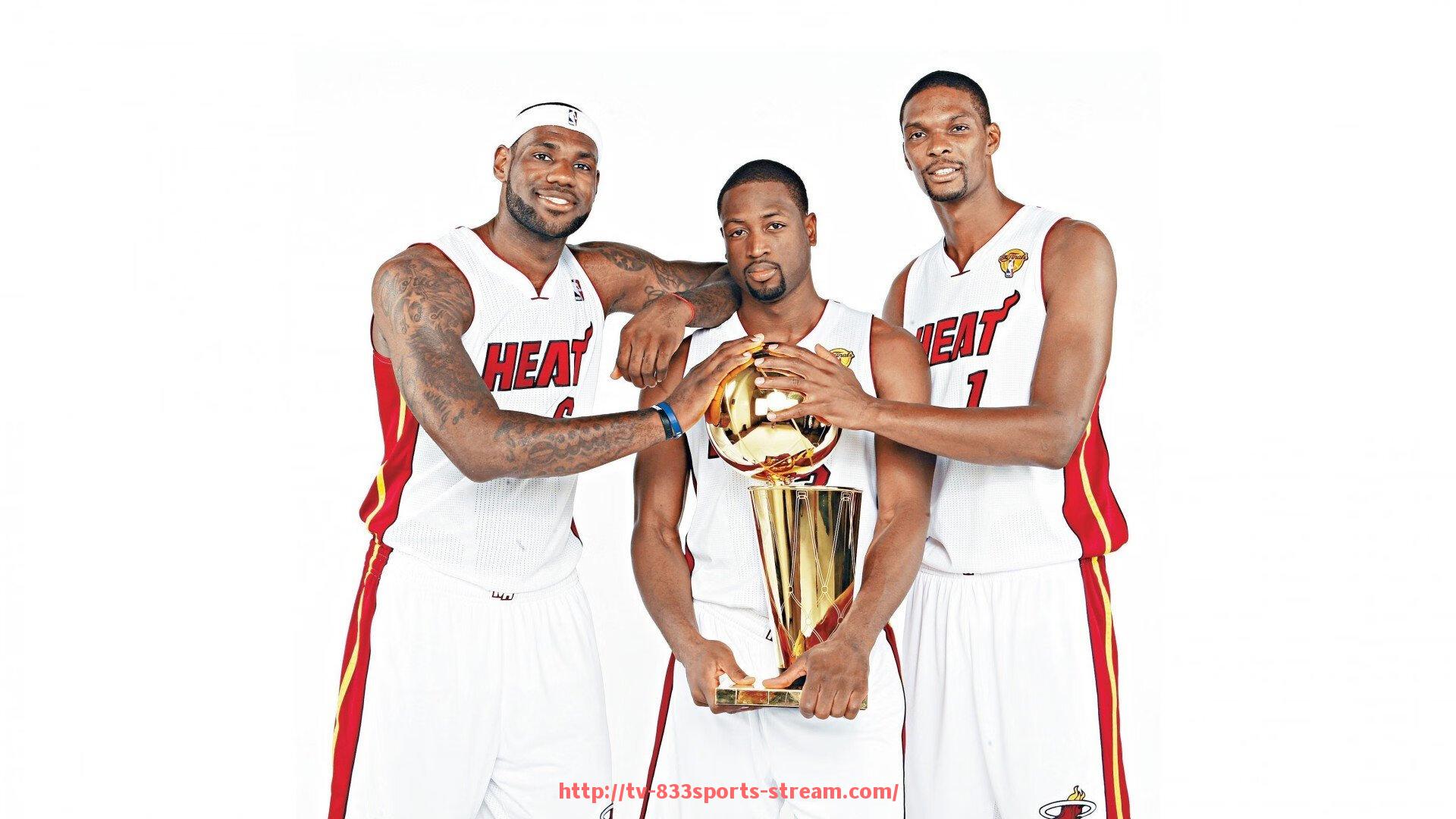 833体育直播-系统化推动世俱杯赛事赞助项目管理标准化建设