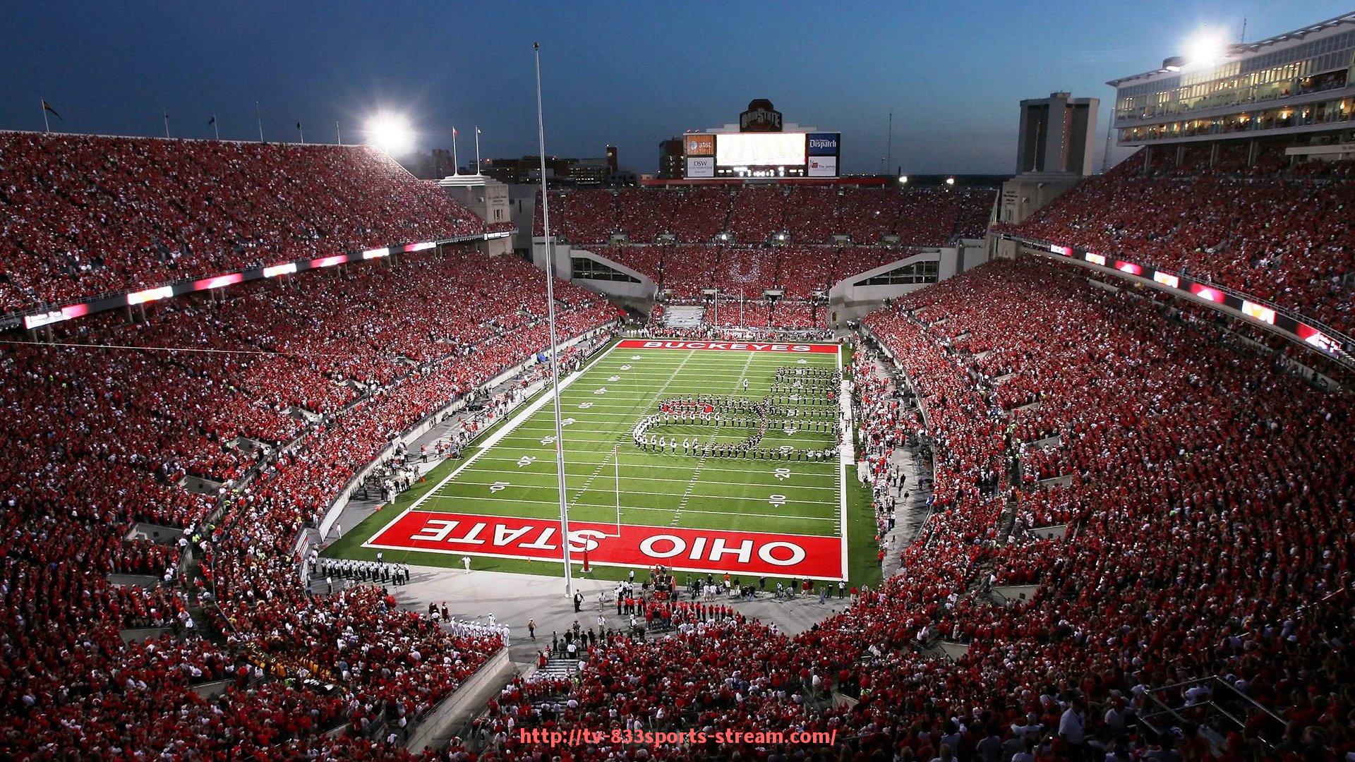 833体育直播-系统化推动世俱杯赛事赞助项目管理标准化建设