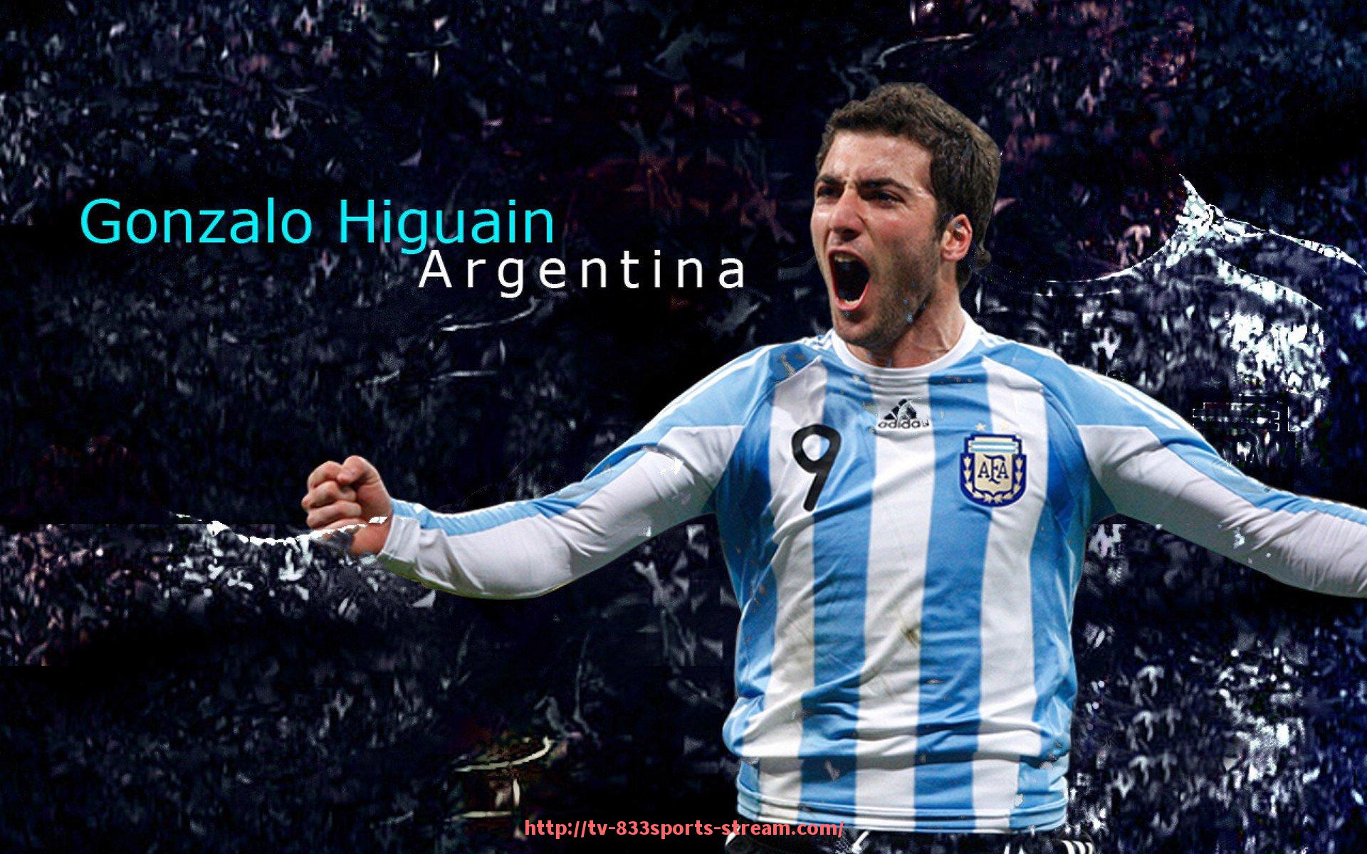 833体育直播-系统化推动世俱杯赛事赞助项目管理标准化建设