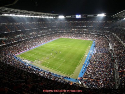 833体育直播-西雅图海湾人阵型展示球队世俱杯比赛主打阵容