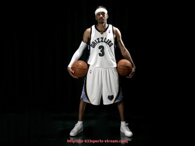 833体育直播-实时跟进赛事进程：2025世俱杯比赛进展图文直播更新