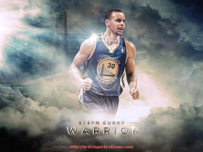 833体育直播-蒙特雷世俱杯赛后点评及球队表现综合分析