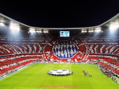 833体育直播-火箭队最新一场比赛战况回顾与数据统计