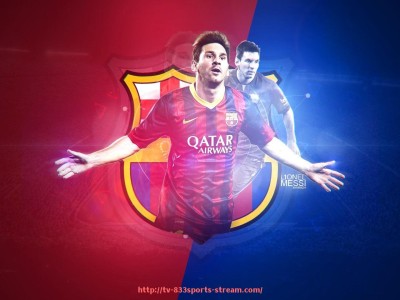 833体育直播-世俱杯赛场气氛营造技巧及提升观众参与感方法