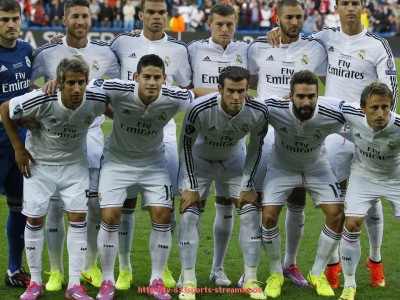 833体育直播-中国CBA第27轮后各球队最新排名出炉