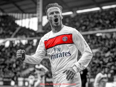 833体育直播-中超联赛历史上的重要纪录及顶级球员统计