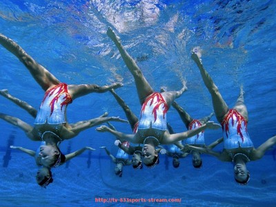 833体育直播-数字化印刷如何提升世俱杯球衣品质？技术深度解读