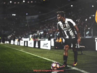 833体育直播-切尔西球员排名更新，揭晓世俱杯各位置表现分布情况