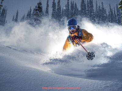 833体育直播-曾效力英超联赛的全部中国球员全记录