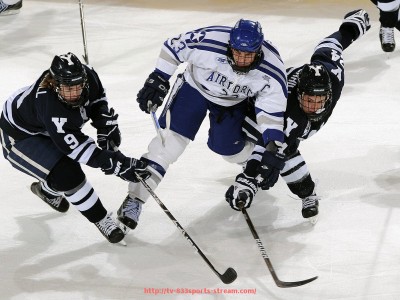 833体育直播-构建科学有效的世俱杯赞助资金风险控制机制框架
