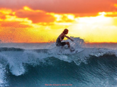 833体育直播-世俱杯赛事公平竞赛评分标准说明及应用现状调查