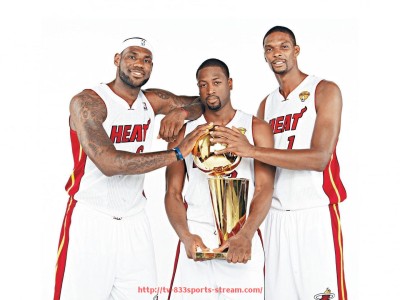 833体育直播-系统化推动世俱杯赛事赞助项目管理标准化建设