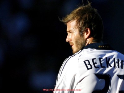 833体育直播-火箭队与科比的历史关联及影响力回顾