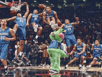 833体育直播-火箭队球员队友合照集锦：赛场内外的兄弟情谊