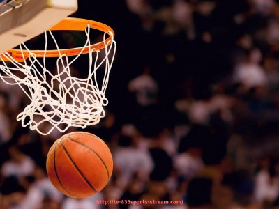 833体育直播-世俱杯赛事直播权归属及2025年各平台转播分配说明