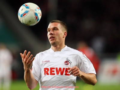 833体育直播-德甲乙级联赛球队排名及升降级情况分析