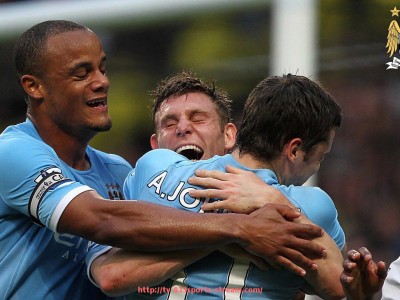 833体育直播-中超赛程系统开发标准详解，技术实现与挑战