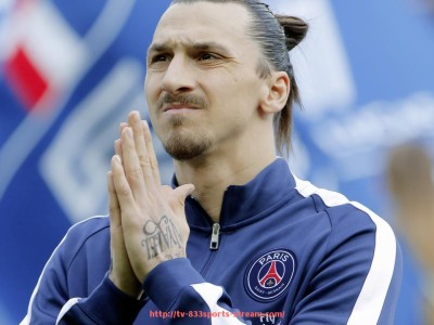 833体育直播-火箭队33号球员资料汇总：号码背后的球星故事