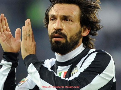 833体育直播-山东队CBA球队中的阿兰·安德森球员介绍