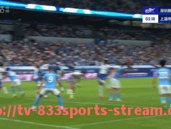 833体育直播-CBA和足球的差距大吗：CBA联赛与足球联赛之间的差距分析