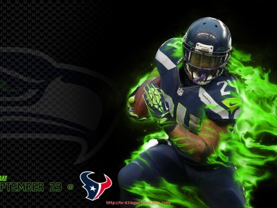 833体育直播-央视解说阵容曝光：本届世俱杯谁来解说？