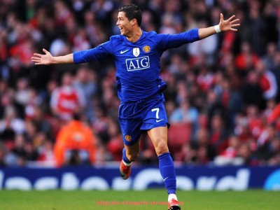 833体育直播-权威发布：2025年世俱杯赛程安排官方公告全文