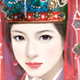 卫子昀