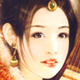 滑羽玺